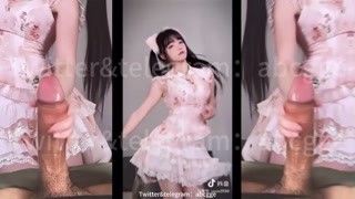 Thumbnail at 0:09