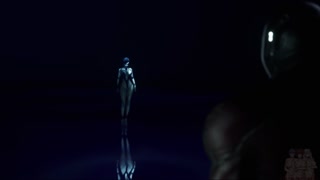 Thumbnail at 0:10