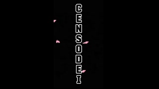 Thumbnail at 0:03