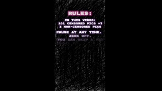 Thumbnail at 0:09