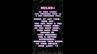 Thumbnail at 0:16