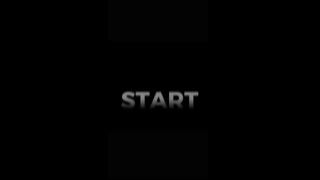 Thumbnail at 0:22
