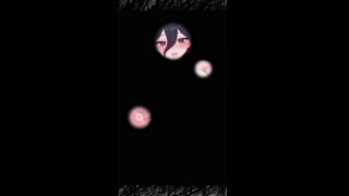 Thumbnail at 0:35