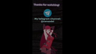 Thumbnail at 0:54