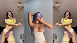 Thumbnail at 0:41