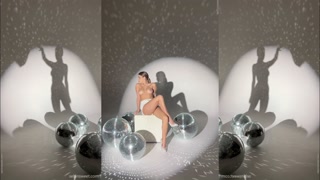 Thumbnail at 2:30