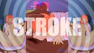 Thumbnail at 1:52