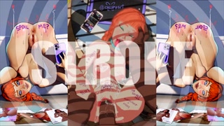 Thumbnail at 2:25