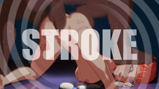 Thumbnail at 3:29