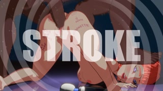 Thumbnail at 4:01