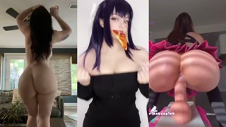 Thumbnail at 0:20