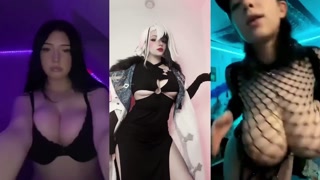 Thumbnail at 0:33