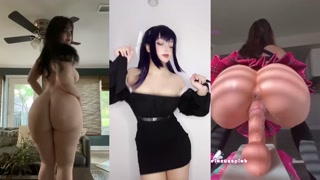 Thumbnail at 1:40