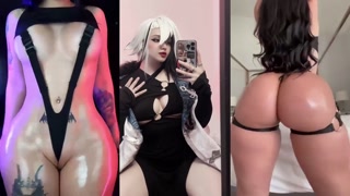 Thumbnail at 1:53