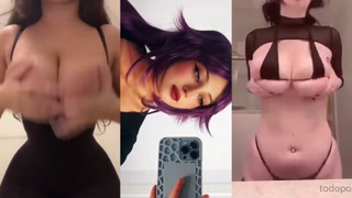 Thumbnail at 2:06