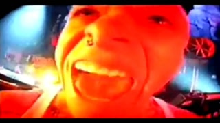 Thumbnail at 1:11