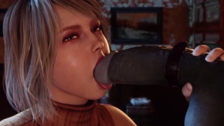 Thumbnail at 0:40