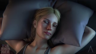 Thumbnail at 0:13