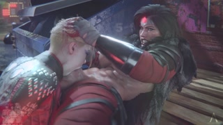 Thumbnail at 3:19