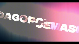 Thumbnail at 0:03