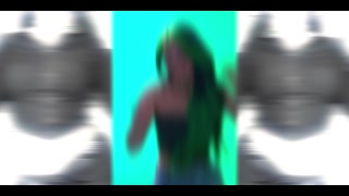 Thumbnail at 0:19
