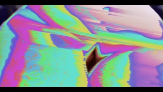 Thumbnail at 0:35