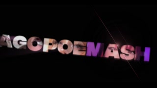 Thumbnail at 1:14
