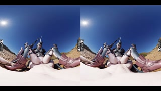 Thumbnail at 1:38