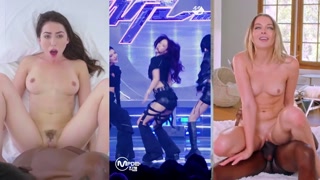 Thumbnail at 0:45