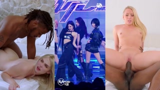 Thumbnail at 1:22
