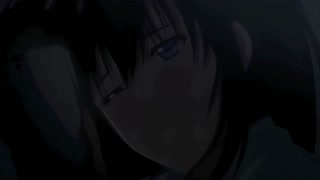 Thumbnail at 3:10