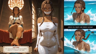 Thumbnail at 0:06