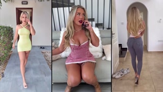 Thumbnail at 0:33