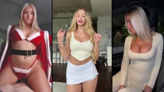 Thumbnail at 1:18