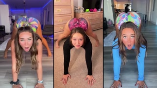 Thumbnail at 3:09
