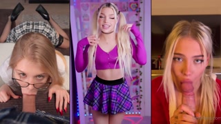 Thumbnail at 3:20