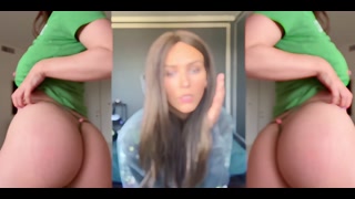 Thumbnail at 0:37