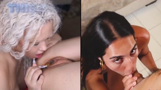 Thumbnail at 48:54