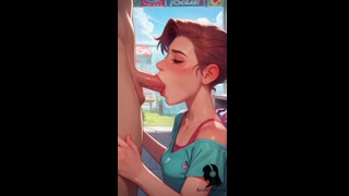 Thumbnail at 0:20