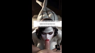 Thumbnail at 0:52