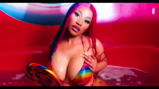 Thumbnail at 0:27