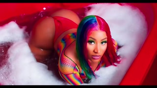 Thumbnail at 0:46