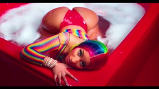 Thumbnail at 1:23