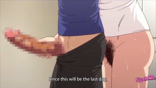 Thumbnail at 0:56