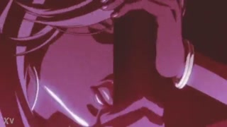 Thumbnail at 0:43