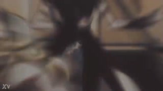 Thumbnail at 1:03