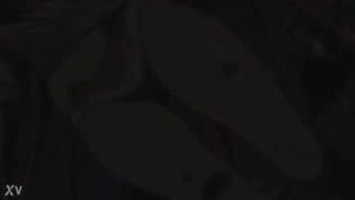 Thumbnail at 1:22