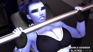 Thumbnail at 1:04