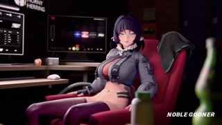 Thumbnail at 3:54