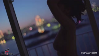 Thumbnail at 0:12
